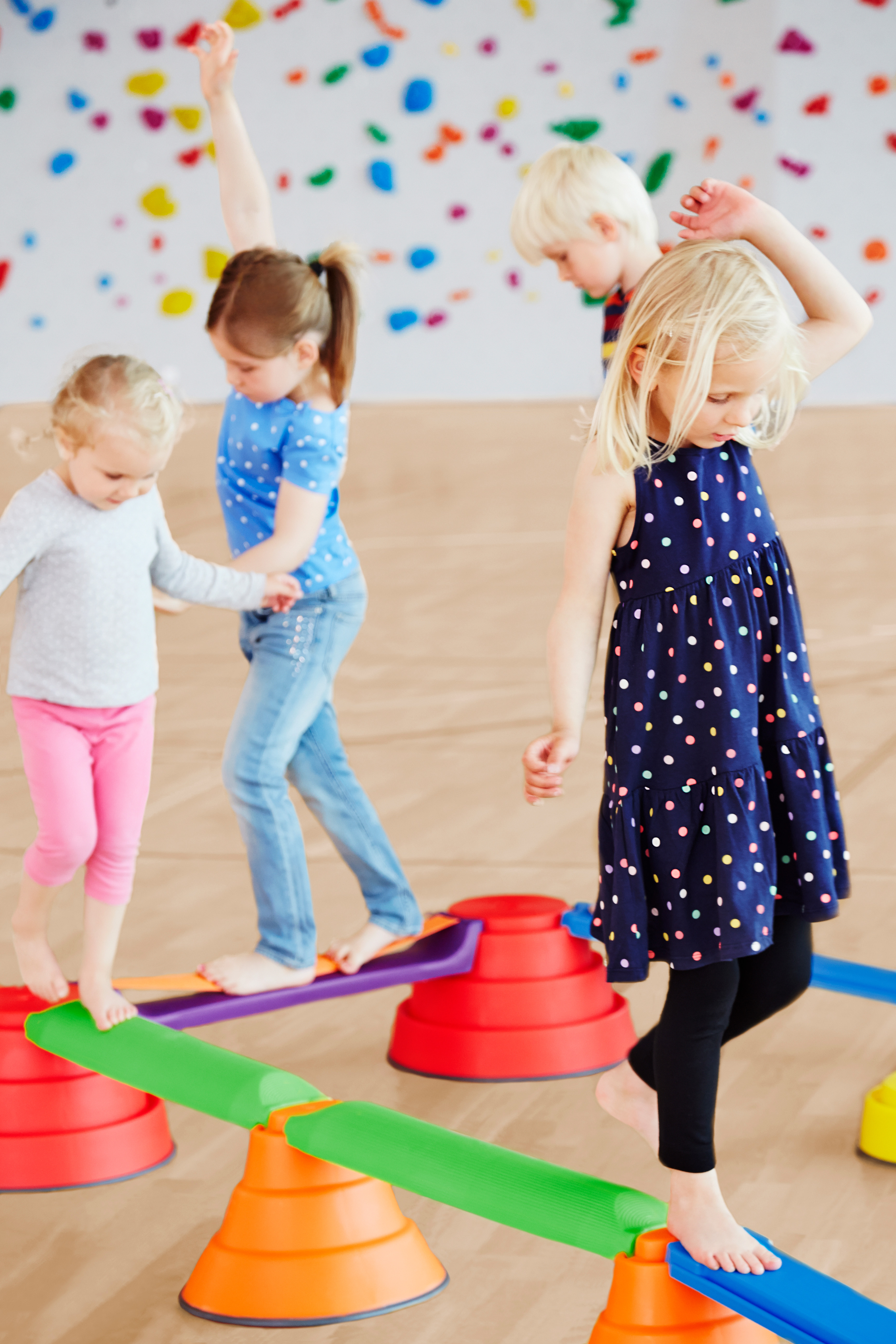 Article banner image